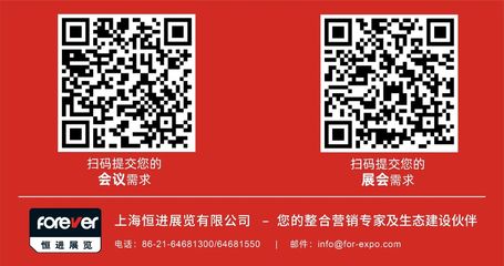 LG、三星、索尼、A123圓柱電池設(shè)計(jì)與性能對(duì)比